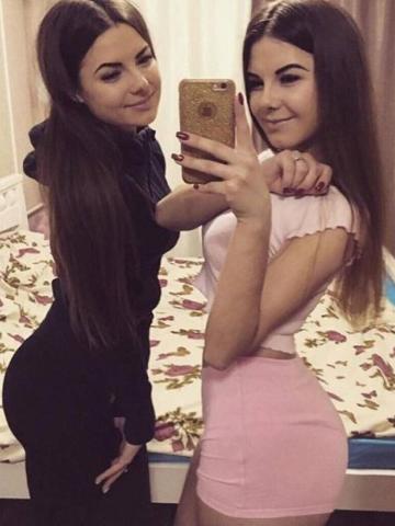 Индивидуалка Тамара Фотография 3